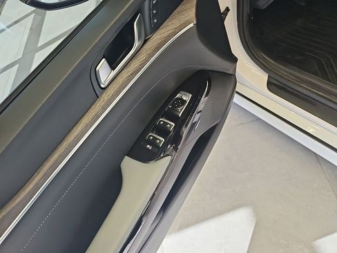 Used 2022 Kia K5 EX w/ EX Premium Package image 14