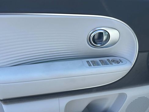 New 2026 Hyundai Ioniq 9 SEL image 13