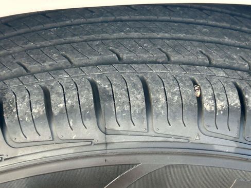 Used 2024 Chevrolet Equinox LT AWD/4WD image 10