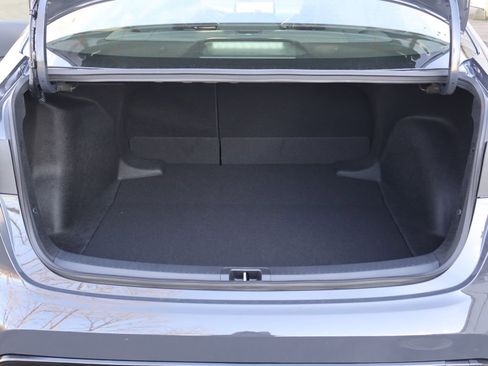 New 2026 Toyota Corolla XSE image 31