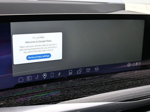 New 2025 Cadillac Escalade IQ Sport 1 image 31