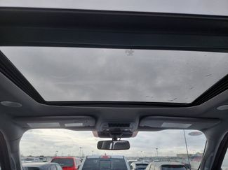 Used 2024 Ford F250 Lariat w/ Lariat Ultimate Package video 2