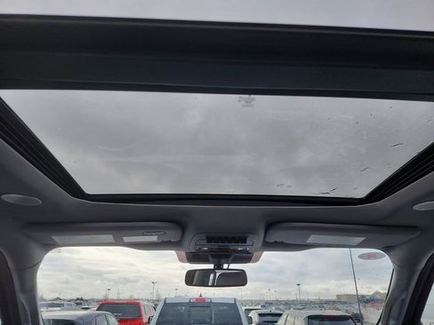 Used 2024 Ford F250 Lariat w/ Lariat Ultimate Package image 2