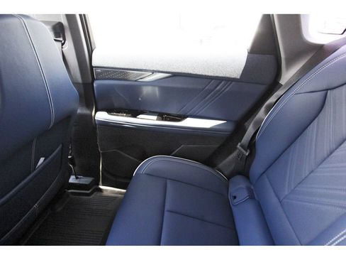 New 2026 Cadillac Optiq Sport 2 AWD/4WD image 12