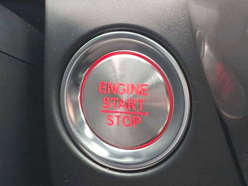 Certified 2025 Acura ADX A-Spec image 24