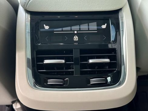 Used 2021 Volvo XC60 T5 Inscription w/ Advanced Package image 16