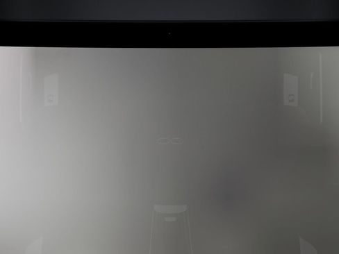 New 2026 Mercedes-Benz GLC 300 image 46