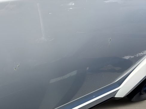 Used 2015 Dodge Journey SXT w/ Flexible Seating Group AWD/4WD image 10