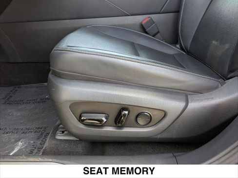 Used 2023 Lexus RX 350 Premium Plus w/ Accessory Package (Z1) FWD image 21