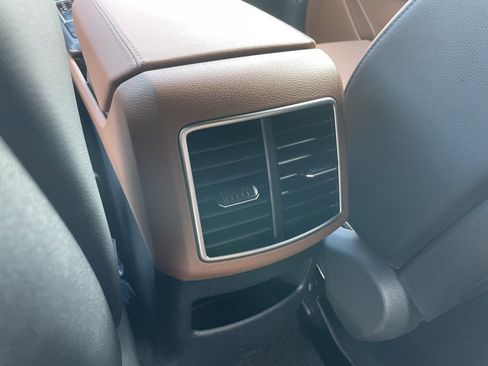 New 2026 Kia Sportage X-Line w/ X-Line Technology Package image 25