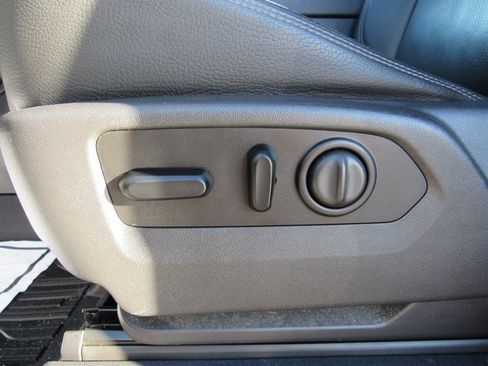 Certified 2019 GMC Sierra 1500 Denali w/ Denali Ultimate Package image 16