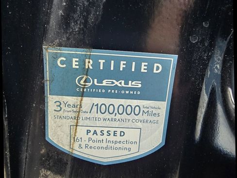 Used 2010 Lexus RX 350 2WD image 37