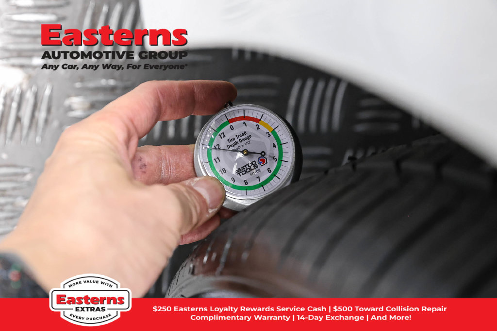 Used 2024 Acura Integra A-Spec FWD image 25