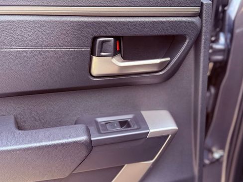 Used 2022 Toyota Tundra SR5 image 26