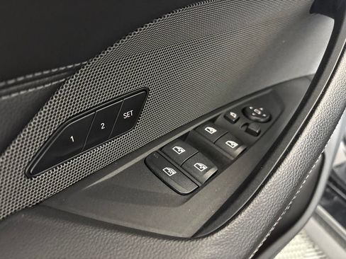 Used 2022 BMW M440i xDrive Gran Coupe w/ Premium Package AWD/4WD image 23