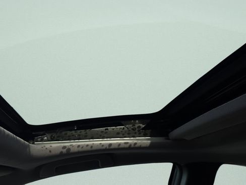 Used 2015 Honda Accord EX image 17