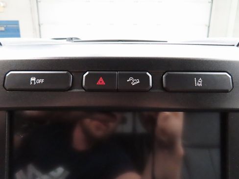 Used 2020 Ford F250 Lariat w/ Lariat Ultimate Package image 59