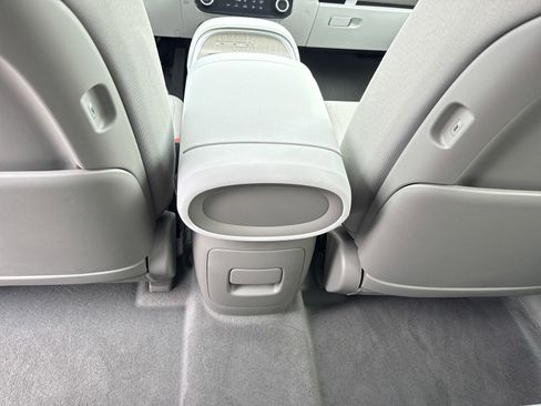 New 2026 Hyundai Palisade SE image 15