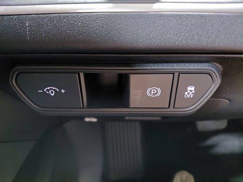 Used 2025 Kia K4 FWD image 36