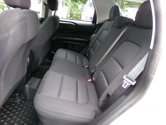Used 2023 Ford Bronco Sport AWD/4WD image 15