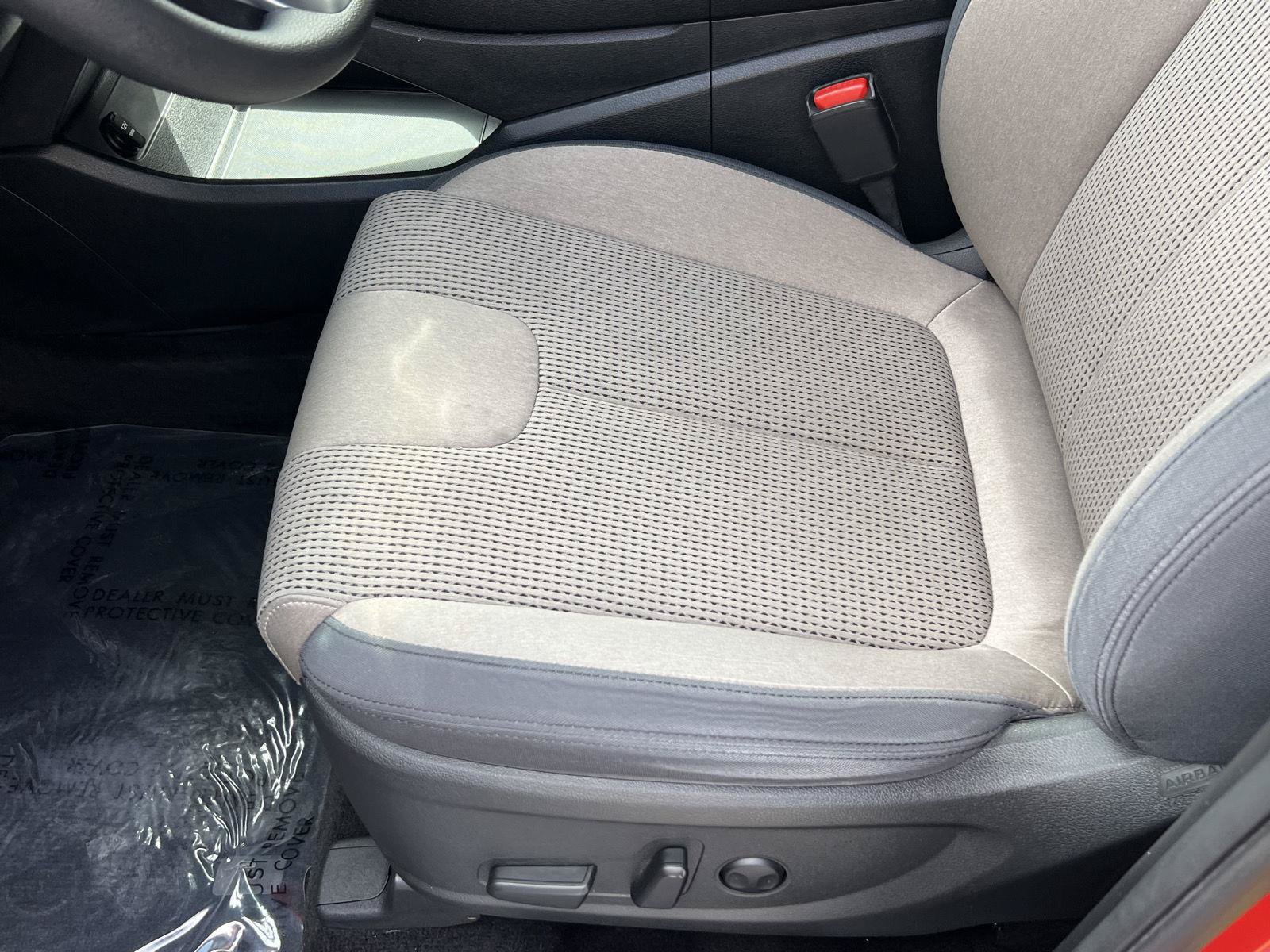 Used 2022 Hyundai Santa Fe SEL AWD/4WD image 30