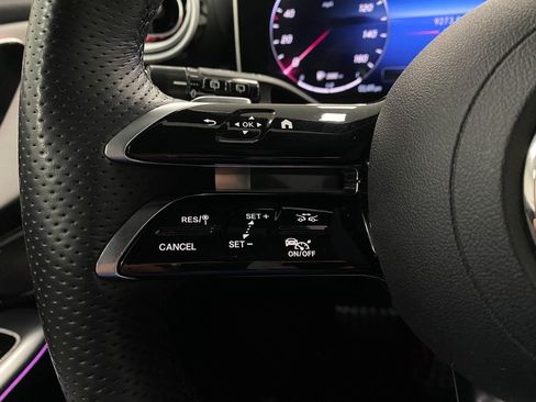 Certified 2023 Mercedes-Benz GLC 300 4MATIC image 48
