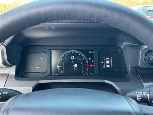 Certified 2025 Toyota Tacoma SR5 image 18