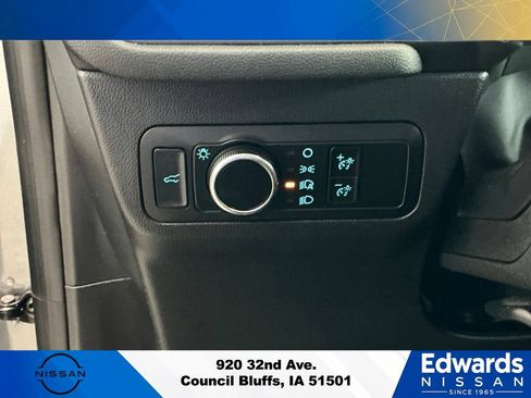 Used 2023 Ford Escape Active AWD/4WD image 21