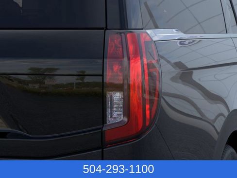 New 2026 Ford Expedition Max Active image 21