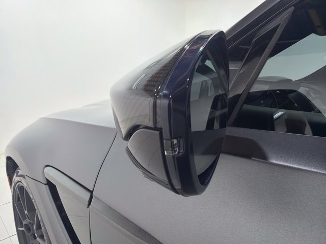 Used 2021 Aston Martin DBX AWD/4WD image 9