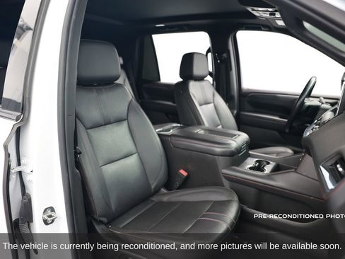 Used 2023 Chevrolet Tahoe RST image 15