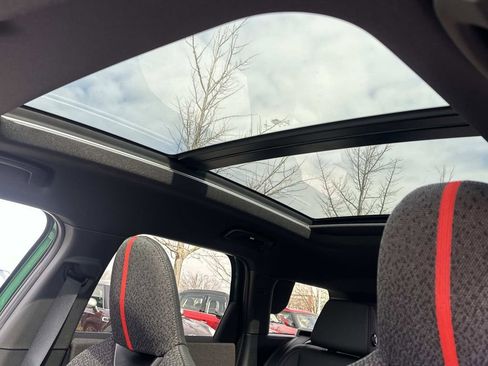 New 2026 MINI Cooper Countryman S image 22