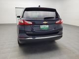 Used 2018 Chevrolet Equinox LT image 6