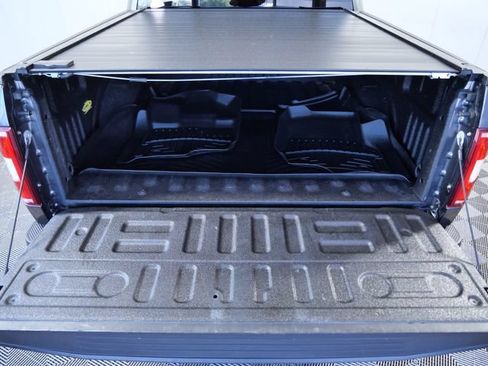 Certified 2018 Ford F150 XLT AWD/4WD image 10