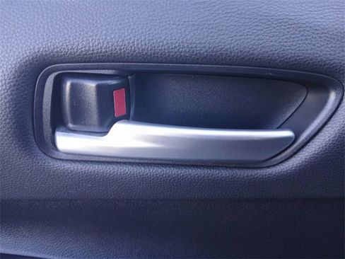 Certified 2024 Toyota Corolla SE image 58