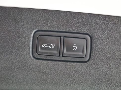 Used 2024 Genesis GV80 2.5T w/ Advanced Package AWD/4WD image 36