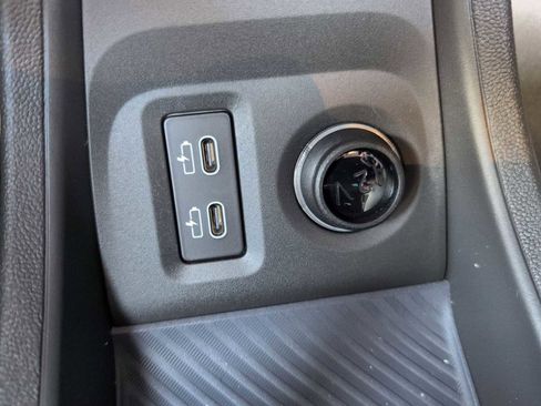 New 2026 MINI Cooper S image 30