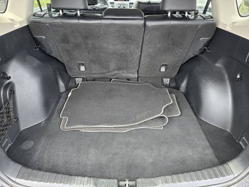 Used 2013 Honda CR-V EX-L image 24