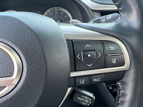 Used 2022 Lexus RX 350 AWD w/ Premium Package image 25