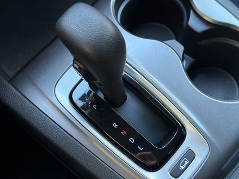 Used 2016 Honda Pilot EX-L image 27