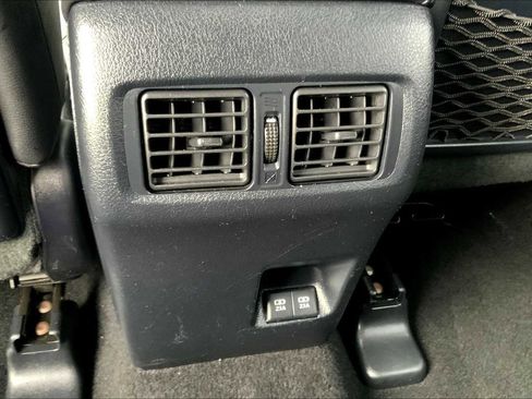 Certified 2022 Toyota 4Runner Limited image 69