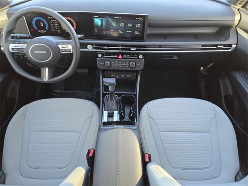 New 2026 Hyundai Santa Cruz SE image 26