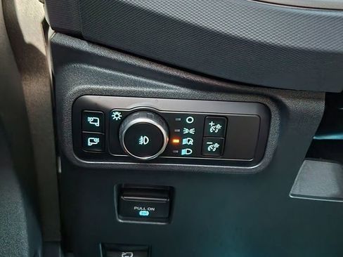 Used 2024 Ford Bronco Raptor image 12