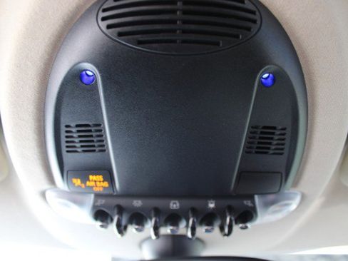 Used 2013 MINI Cooper Countryman S image 22