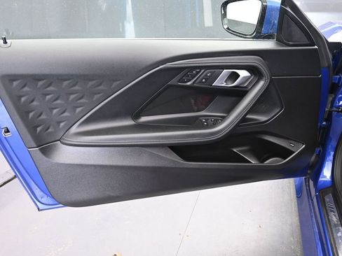 Used 2026 BMW 230i Coupe RWD image 16