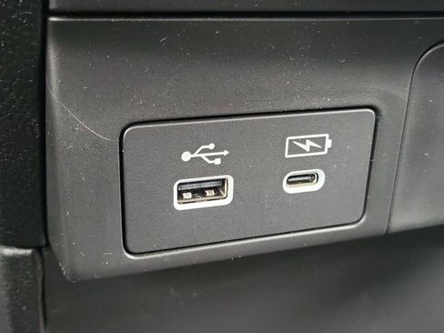 New 2026 Honda Odyssey Sport-L image 27