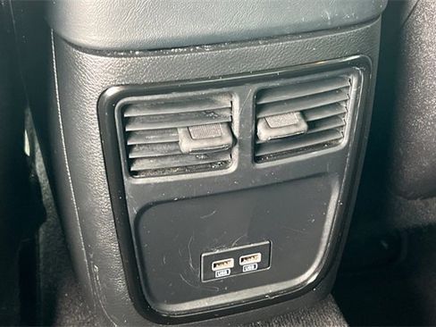 Used 2023 Dodge Charger GT w/ Blacktop Package image 15