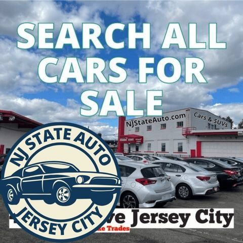Used 2016 BMW 328d xDrive Sedan AWD/4WD image 4