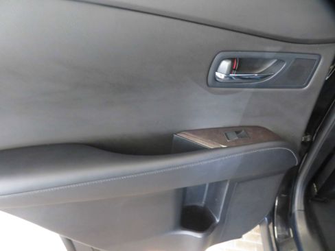 Used 2015 Lexus RX 350 FWD image 19