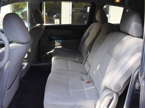 Used 2013 Honda Odyssey EX image 13